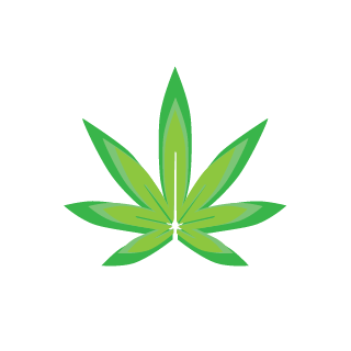 MrTyler95's emblem