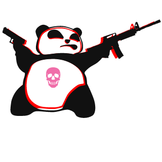 Gnomey1982's emblem