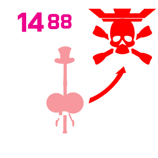 Sargey456's emblem