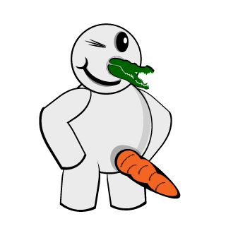 EBAlllYvKAlllY's emblem