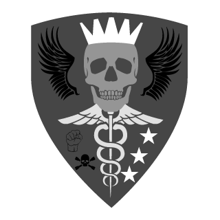 BABAYKA1224's emblem
