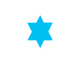 Xarssien's emblem