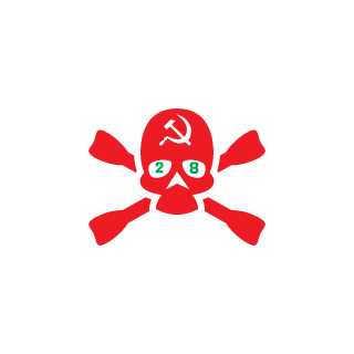 906639217's emblem