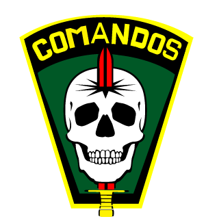 Guttierry_'s emblem