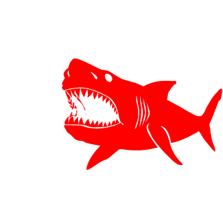 Paw_Palmcat's emblem