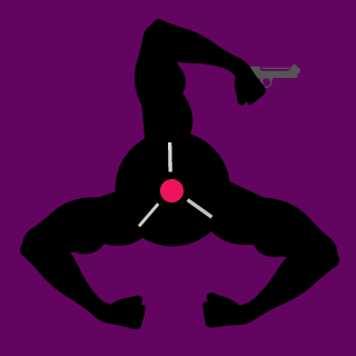 roasso123's emblem