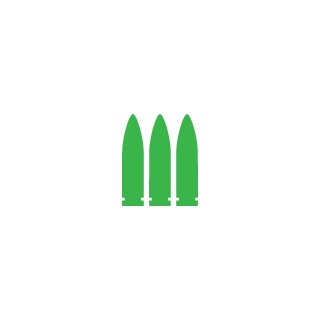 LuMeng5's emblem