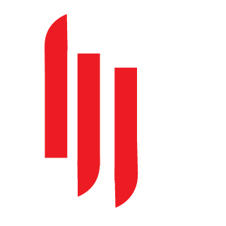 giacomarco85's emblem