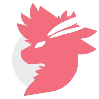 OrangeTyphlosion's emblem