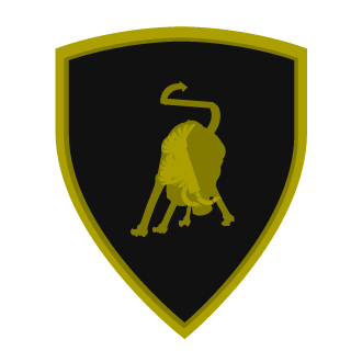 coolswedish's emblem