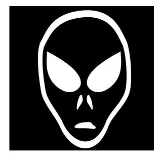 Smokey_M1's emblem