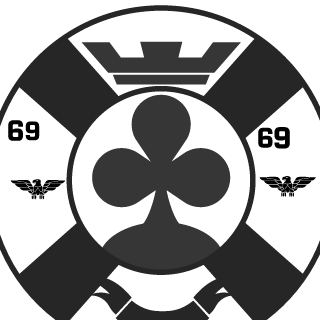 9abhay123's emblem