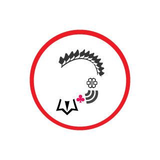 ev0rn0ss's emblem