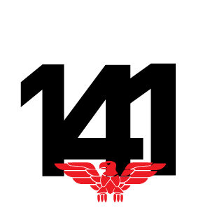 Evgen2096's emblem