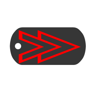 ChEdMIYA's emblem