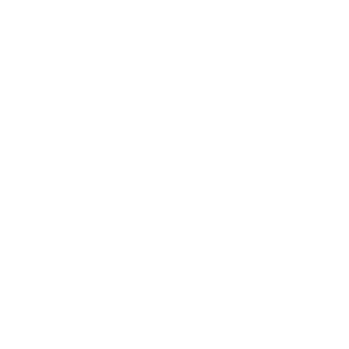 0K-9UN's emblem