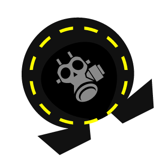 cheezwad's emblem