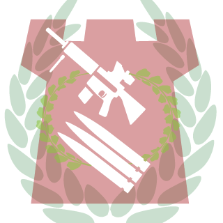 37graderKylvara's emblem