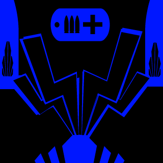 animalsandwich's emblem