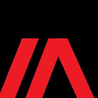 Xtify's emblem