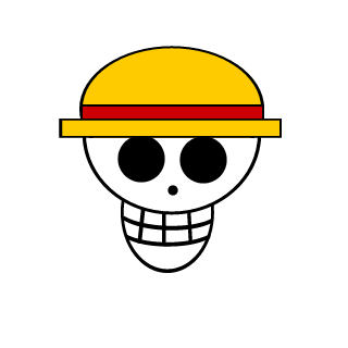 iTzN00Bi's emblem