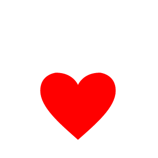 delelius1's emblem