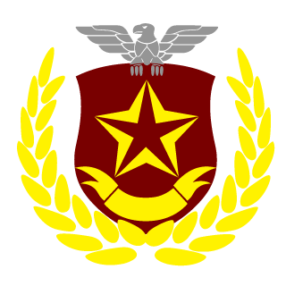 KragJorgensen01's emblem