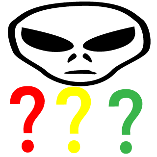 Next-Gen-Of-War's emblem