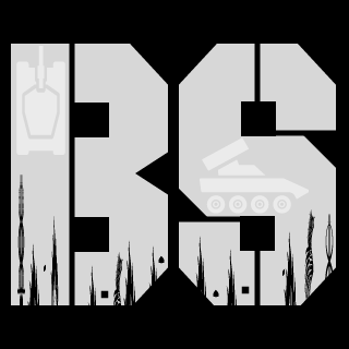 dukebdfan980's emblem