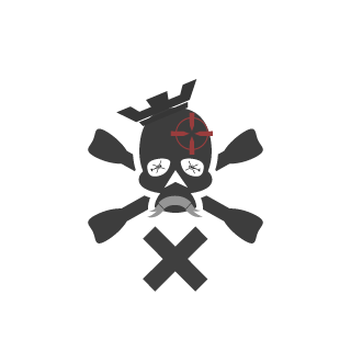 henrikbz's emblem