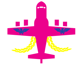 1pavlik1's emblem