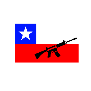 Naitsak's emblem
