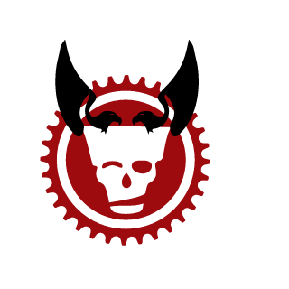 tacuara1904slb's emblem