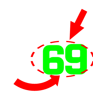 mfrnVEVO's emblem