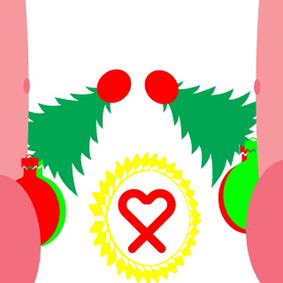 VitinhoPJL01's emblem