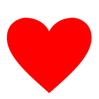 JackHackett's emblem