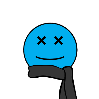 NekoSushiGG's emblem
