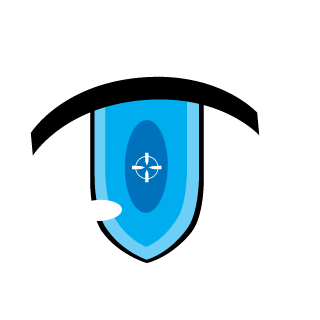 Hazuki564's emblem