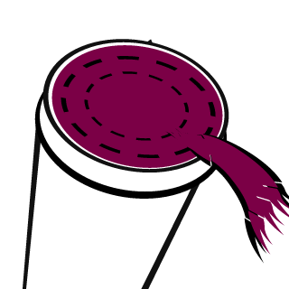 TH3_H073's emblem