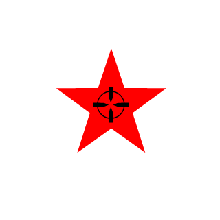 FPSlL0rdDark's emblem