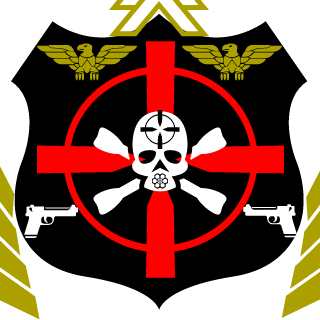 lXx_-ToM-_xXl's emblem