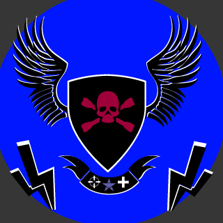 zakyriah1's emblem