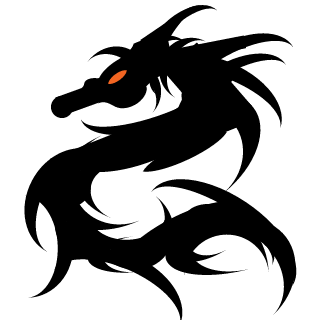 xXDragoNxFireXx's emblem