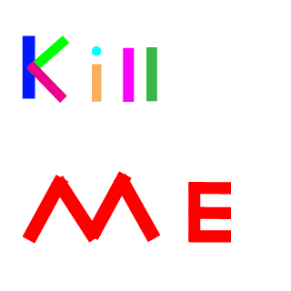 NotTheOnlyGhost's emblem
