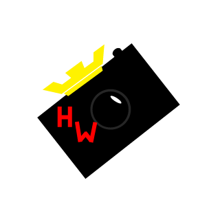 7Maastaa__'s emblem