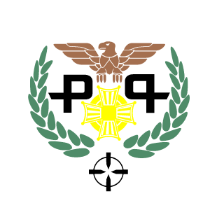 SirBigusDi_us_WP's emblem