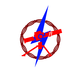Nickolas628's emblem