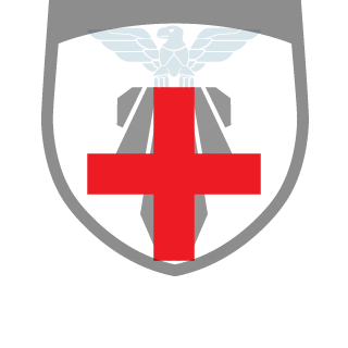 LebenDesFistus's emblem