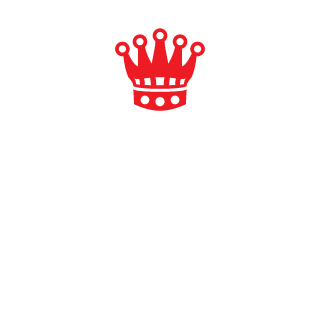 41CuNEyT41's emblem