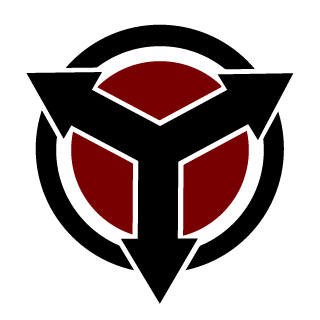 MarvelousXT's emblem